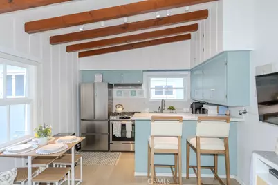 83 63rd Place, Long Beach, CA 90803 - Photo 53