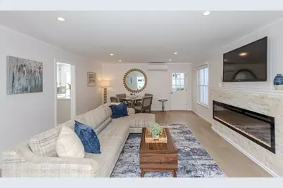 83 63rd Place, Long Beach, CA 90803 - Photo 9