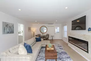 83 63rd Pl, Long Beach, CA 90803 - Photo 9