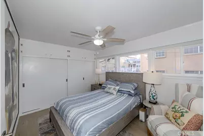 83 63rd Place, Long Beach, CA 90803 - Photo 61