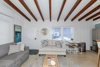 83 63rd Place, Long Beach, CA 90803 - Photo 59