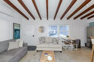 83 63rd Pl, Long Beach, CA 90803 - Photo 59