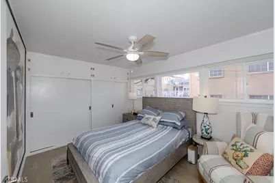 83 63rd Place, Long Beach, CA 90803 - Photo 61
