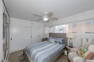 83 63rd Pl, Long Beach, CA 90803 - Photo 61