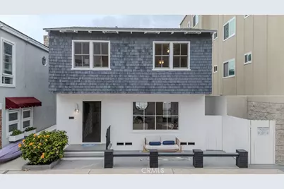 83 63rd Place, Long Beach, CA 90803 - Photo 1