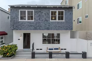 83 63rd Pl, Long Beach, CA 90803 - Photo 1