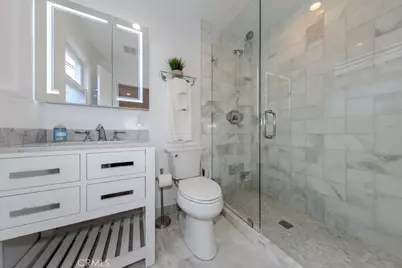 83 63rd Place, Long Beach, CA 90803 - Photo 29