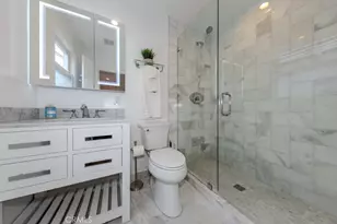 83 63rd Pl, Long Beach, CA 90803 - Photo 29