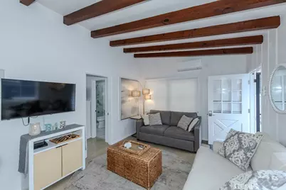 83 63rd Place, Long Beach, CA 90803 - Photo 57