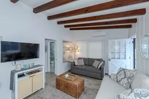 83 63rd Pl, Long Beach, CA 90803 - Photo 57