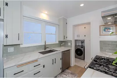 83 63rd Place, Long Beach, CA 90803 - Photo 15