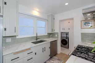 83 63rd Pl, Long Beach, CA 90803 - Photo 15