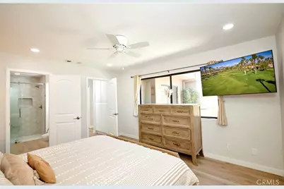 76643 Daffodil Drive, Palm Desert, CA 92211 - Photo 21