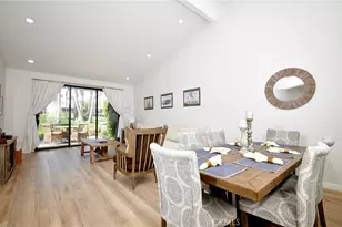 76643 Daffodil Dr, Palm Desert, CA 92211 - Photo 9