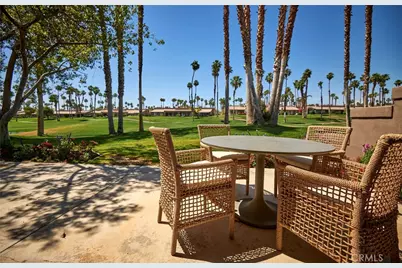 76643 Daffodil Drive, Palm Desert, CA 92211 - Photo 1