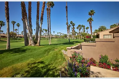 76643 Daffodil Drive, Palm Desert, CA 92211 - Photo 35