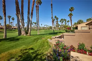 76643 Daffodil Dr, Palm Desert, CA 92211 - Photo 35