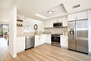 76643 Daffodil Dr, Palm Desert, CA 92211 - Photo 5