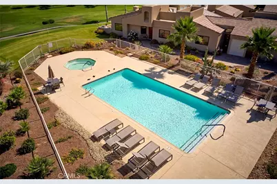 76643 Daffodil Drive, Palm Desert, CA 92211 - Photo 39