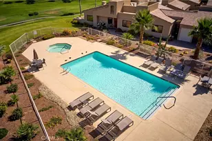 76643 Daffodil Dr, Palm Desert, CA 92211 - Photo 39