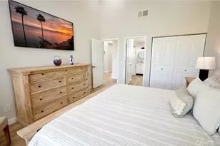 76643 Daffodil Dr, Palm Desert, CA 92211 - Photo 15
