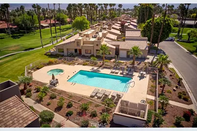76643 Daffodil Drive, Palm Desert, CA 92211 - Photo 37