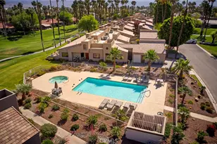 76643 Daffodil Dr, Palm Desert, CA 92211 - Photo 37