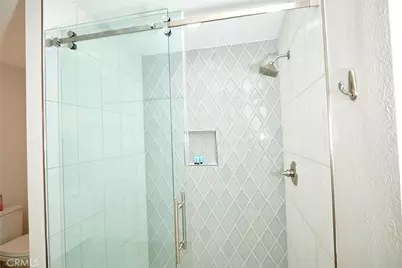 76643 Daffodil Drive, Palm Desert, CA 92211 - Photo 17