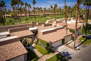 76643 Daffodil Dr, Palm Desert, CA 92211 - Photo 31