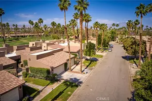 76643 Daffodil Dr, Palm Desert, CA 92211 - Photo 33