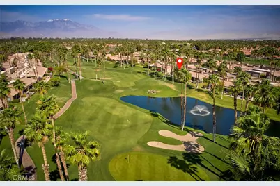 76643 Daffodil Drive, Palm Desert, CA 92211 - Photo 3