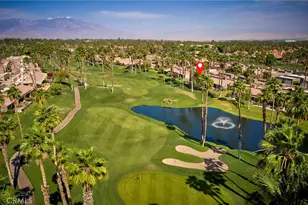 76643 Daffodil Dr, Palm Desert, CA 92211 - Photo 3