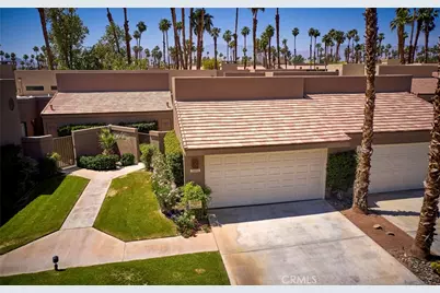 76643 Daffodil Drive, Palm Desert, CA 92211 - Photo 29