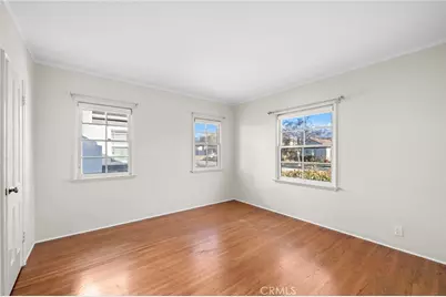 353 N Alahmar, San Gabriel, CA 91775 - Photo 13