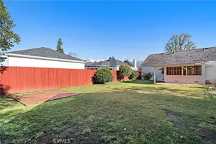 353 N Alahmar, San Gabriel, CA 91775 - Photo 5