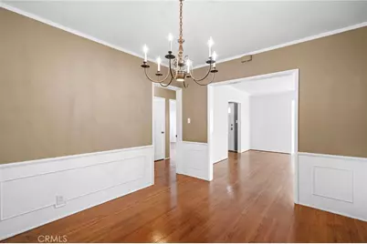 353 N Alahmar, San Gabriel, CA 91775 - Photo 7