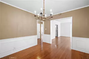 353 N Alahmar, San Gabriel, CA 91775 - Photo 7