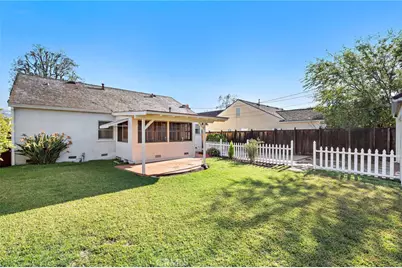 353 N Alahmar, San Gabriel, CA 91775 - Photo 3