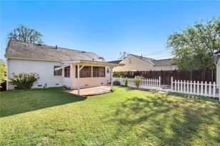 353 N Alahmar, San Gabriel, CA 91775 - Photo 3