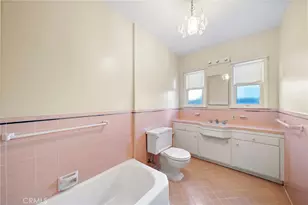 353 N Alahmar, San Gabriel, CA 91775 - Photo 11