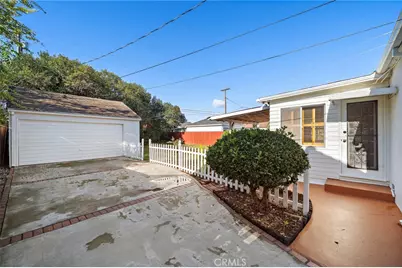 353 N Alahmar, San Gabriel, CA 91775 - Photo 15