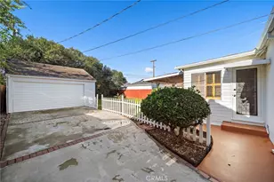 353 N Alahmar, San Gabriel, CA 91775 - Photo 15