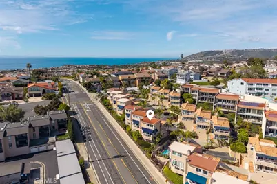 24372 Vista Point, Dana Point, CA 92629 - Photo 51