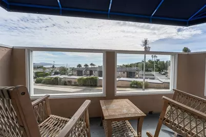 24372 Vista Point, Dana Point, CA 92629 - Photo 33