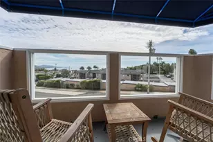 24372 Vista Point, Dana Point, CA 92629 - Photo 33