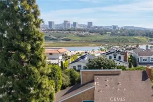 24372 Vista Point, Dana Point, CA 92629 - Photo 55