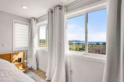 24372 Vista Point, Dana Point, CA 92629 - Photo 23