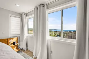 24372 Vista Point, Dana Point, CA 92629 - Photo 23