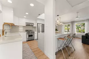 24372 Vista Point, Dana Point, CA 92629 - Photo 11