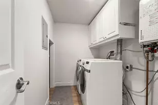 24372 Vista Point, Dana Point, CA 92629 - Photo 31